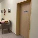 Nocleg ze śniadaniem Leyerhof 3*