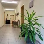 Leyerhof 3* Wendisch Baggendorf