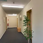 Nocleg ze śniadaniem Leyerhof Wendisch Baggendorf