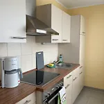 Leyerhof Nocleg ze śniadaniem