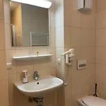Leyerhof 3* Wendisch Baggendorf