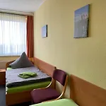Leyerhof Nocleg ze śniadaniem Wendisch Baggendorf