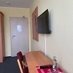 Leyerhof Wendisch Baggendorf