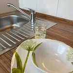 Leyerhof 3*