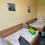 Leyerhof 3*