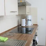 Nocleg ze śniadaniem Leyerhof 3*