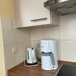 Leyerhof Nocleg ze śniadaniem 3*