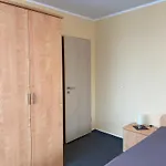 Leyerhof Wendisch Baggendorf