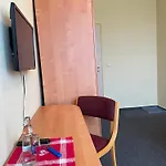 Leyerhof Nocleg ze śniadaniem 3*
