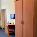 Nocleg ze śniadaniem Leyerhof Wendisch Baggendorf