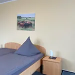 Leyerhof 3*