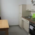 Leyerhof Nocleg ze śniadaniem 3*