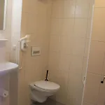 Leyerhof Nocleg ze śniadaniem Wendisch Baggendorf