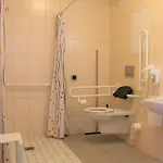 Leyerhof 3* Wendisch Baggendorf