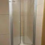 Nocleg ze śniadaniem Leyerhof 3*