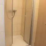 Leyerhof 3*