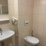 Leyerhof Nocleg ze śniadaniem 3*
