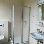 Leyerhof 3*