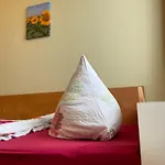 Leyerhof Nocleg ze śniadaniem 3*