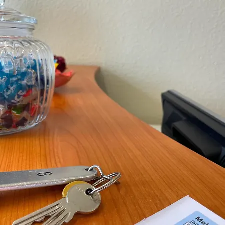 לינה וארוחת בוקר Leyerhof Wendisch Baggendorf