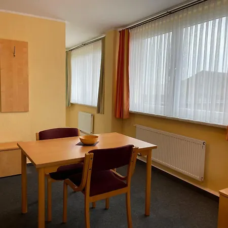 Leyerhof 3*