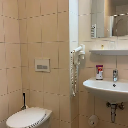 Leyerhof 3*