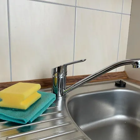 Leyerhof Wendisch Baggendorf