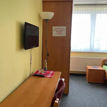 Leyerhof Wendisch Baggendorf