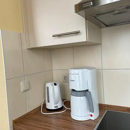 Leyerhof Bed & Breakfast 3*