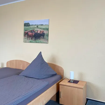 Leyerhof 3*