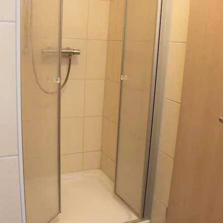 Leyerhof 3*