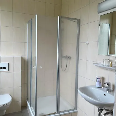 Leyerhof 3*