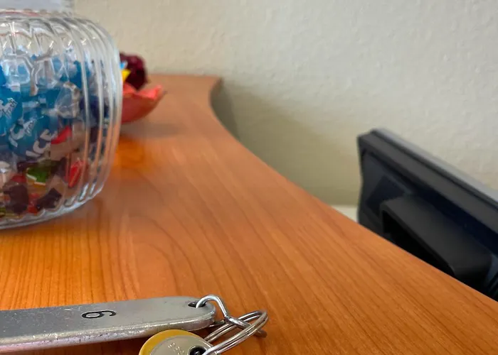 Frühstückspension Leyerhof Wendisch Baggendorf