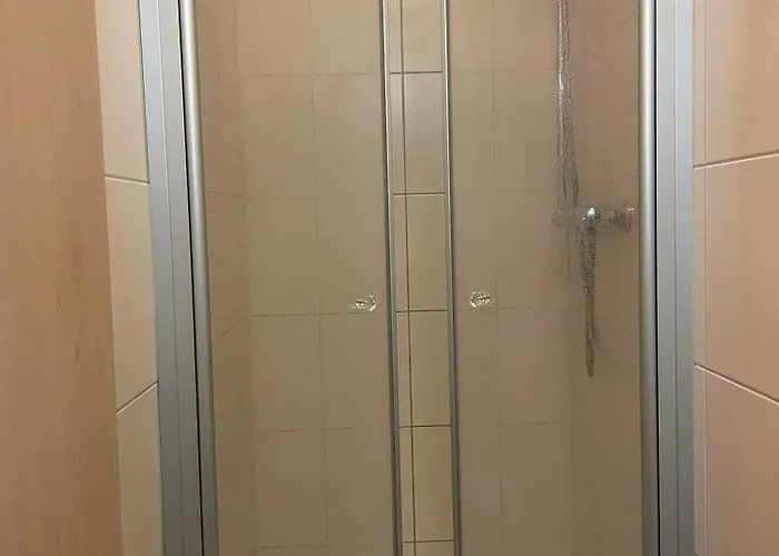 Frühstückspension Leyerhof