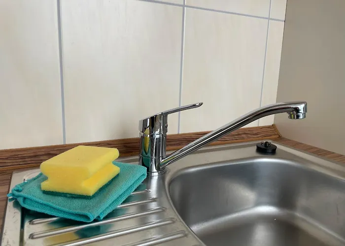 Leyerhof Wendisch Baggendorf