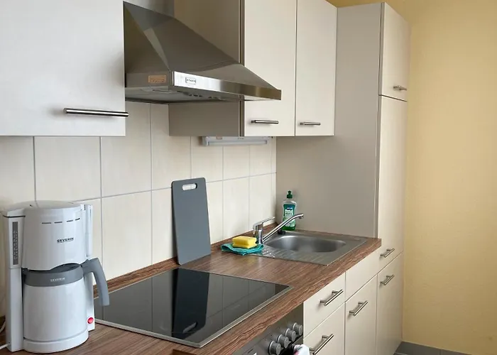 Leyerhof Frühstückspension