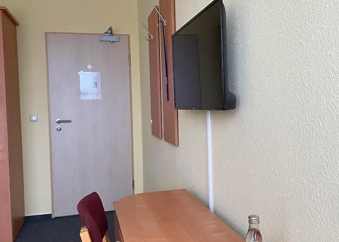 Leyerhof Wendisch Baggendorf